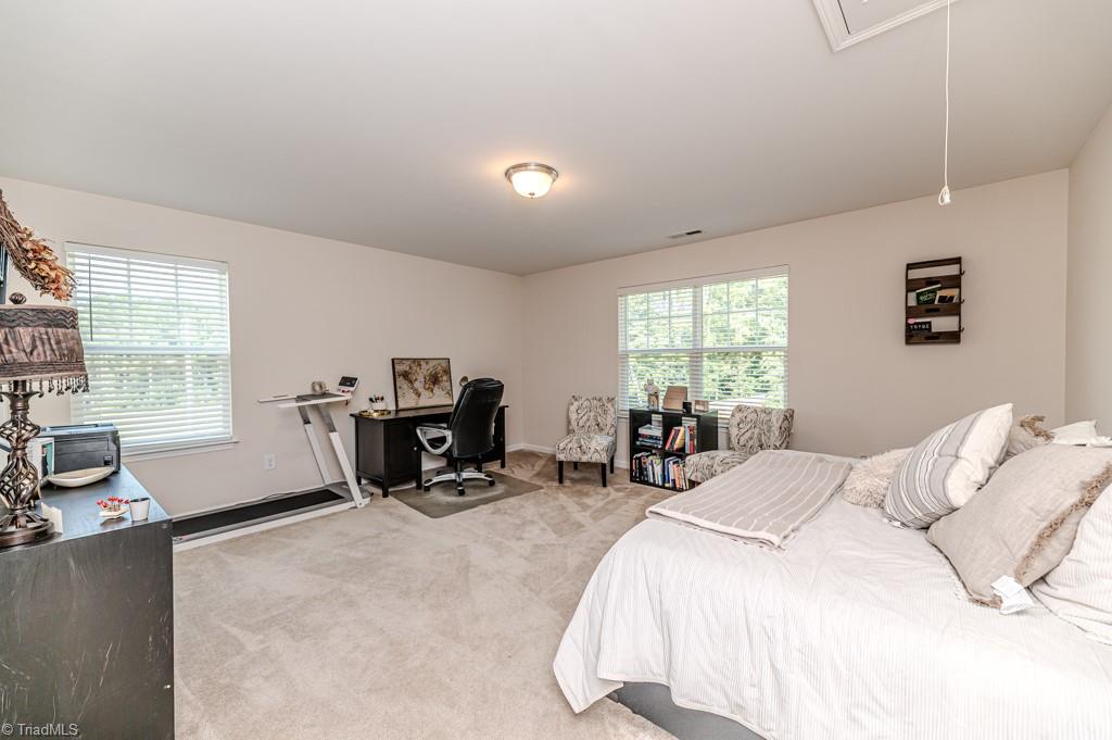 2802 Bingham Drive, Mebane, North Carolina image 32