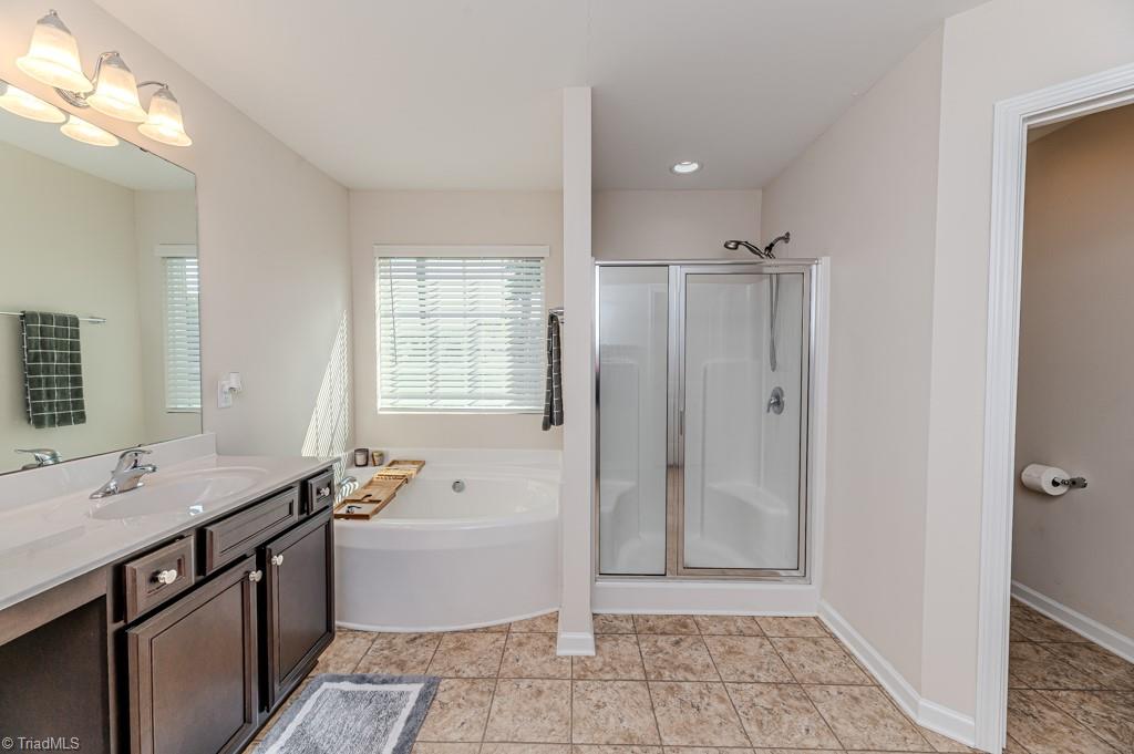 2802 Bingham Drive, Mebane, North Carolina image 42