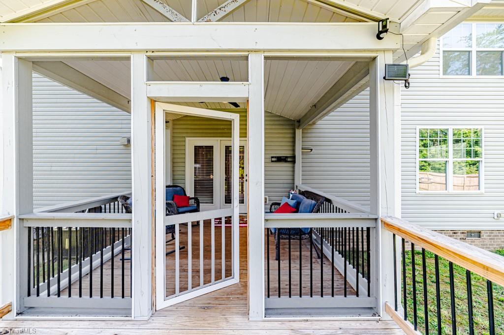 2802 Bingham Drive, Mebane, North Carolina image 46