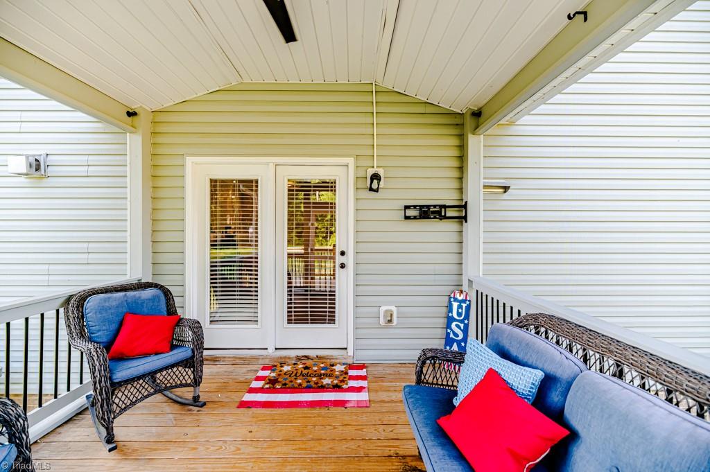 2802 Bingham Drive, Mebane, North Carolina image 44