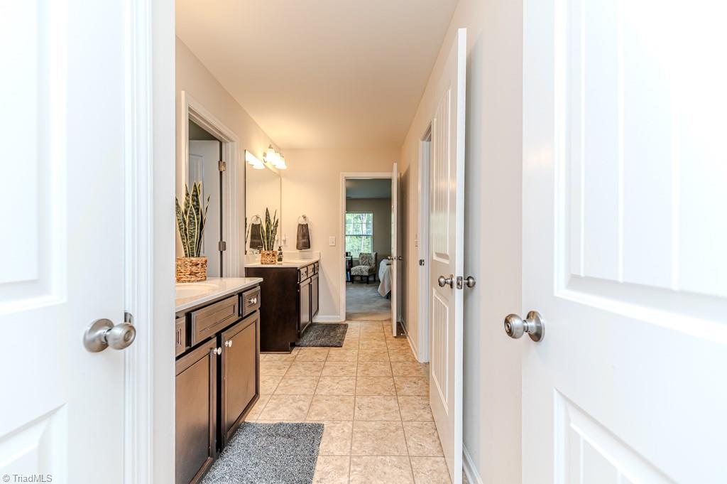 2802 Bingham Drive, Mebane, North Carolina image 29