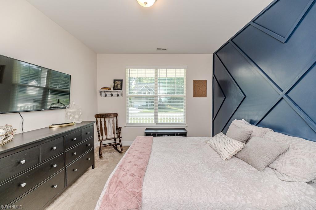 2802 Bingham Drive, Mebane, North Carolina image 11