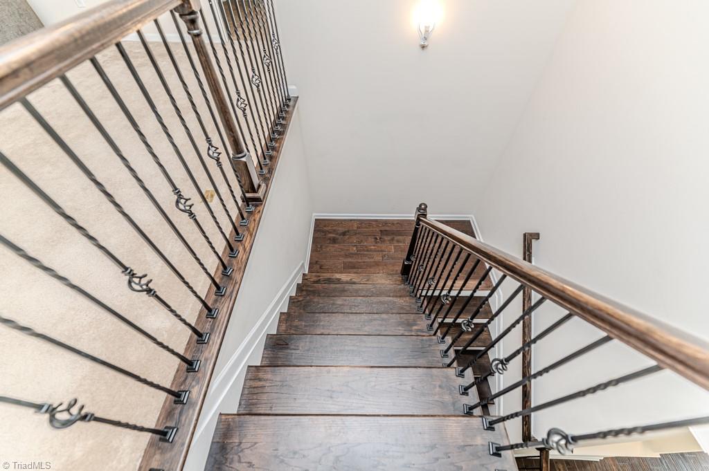 2802 Bingham Drive, Mebane, North Carolina image 35