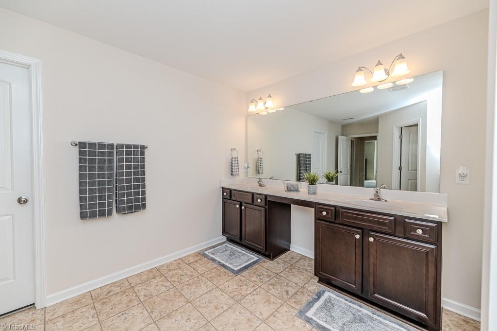 2802 Bingham Drive, Mebane, North Carolina image 41