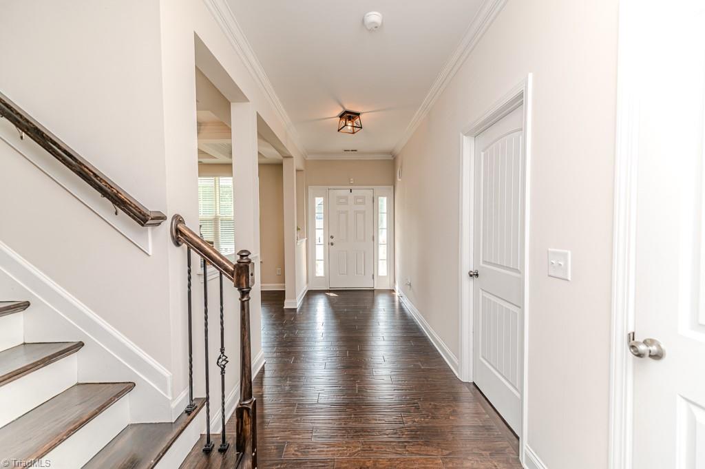 2802 Bingham Drive, Mebane, North Carolina image 27
