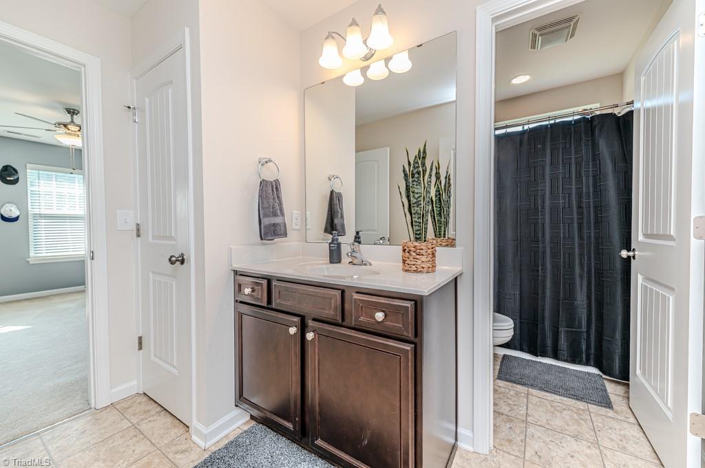 2802 Bingham Drive, Mebane, North Carolina image 31