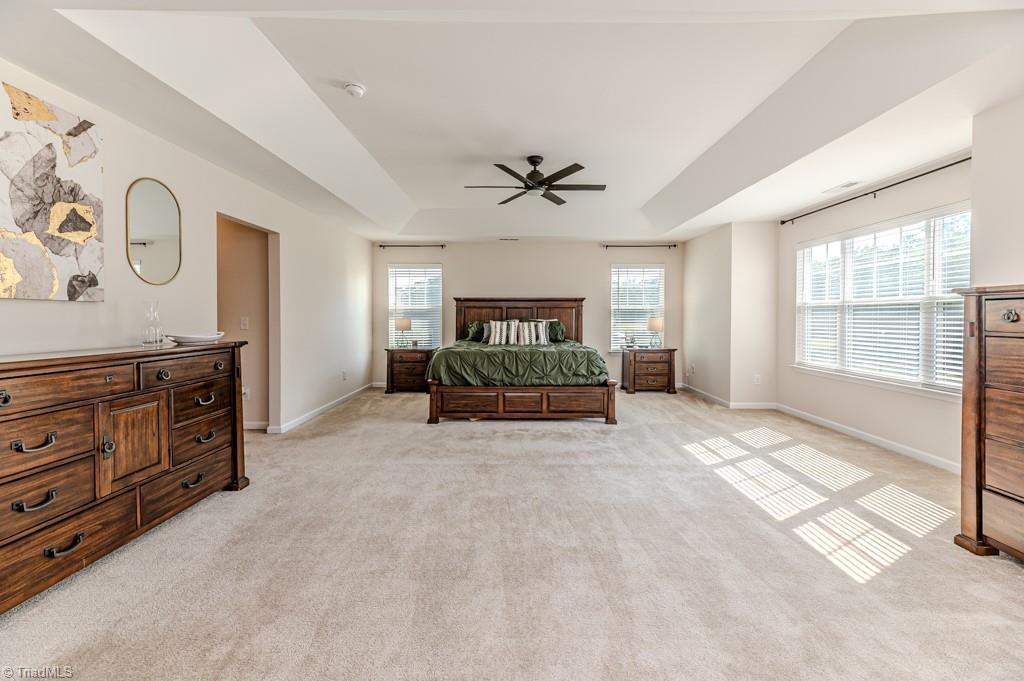 2802 Bingham Drive, Mebane, North Carolina image 37