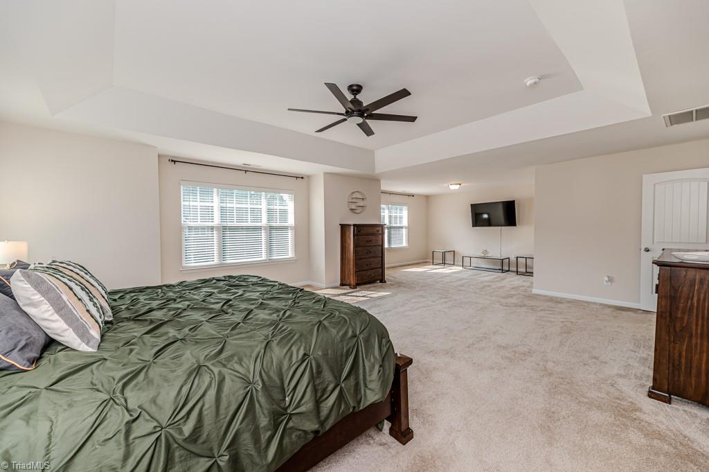 2802 Bingham Drive, Mebane, North Carolina image 39