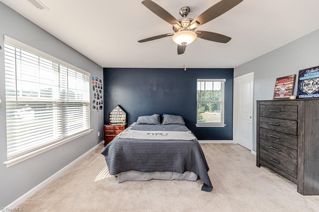 2802 Bingham Drive, Mebane, North Carolina image 28
