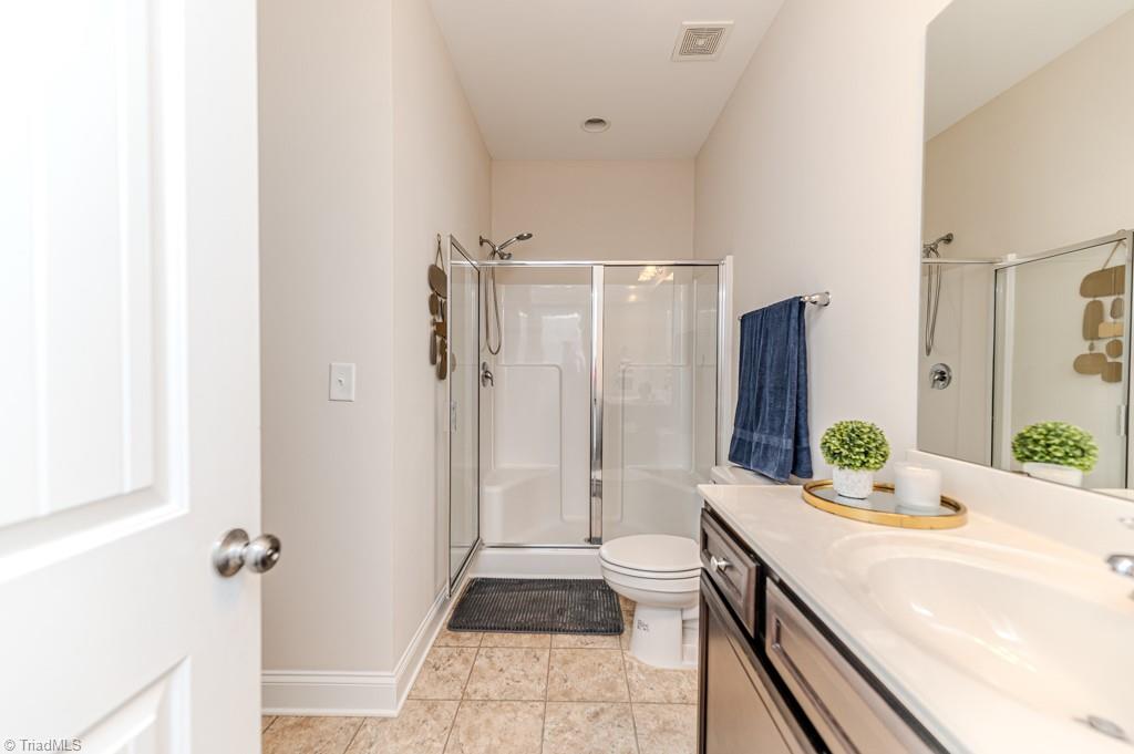2802 Bingham Drive, Mebane, North Carolina image 13