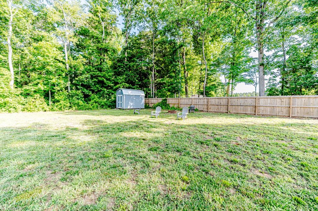 2802 Bingham Drive, Mebane, North Carolina image 47
