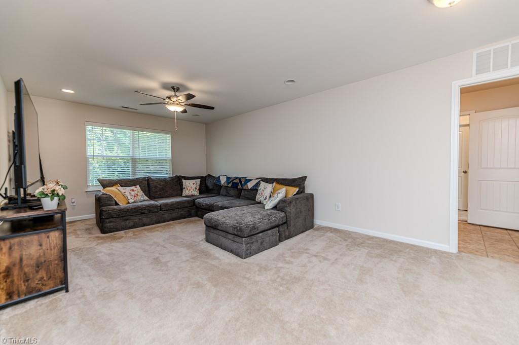 2802 Bingham Drive, Mebane, North Carolina image 34