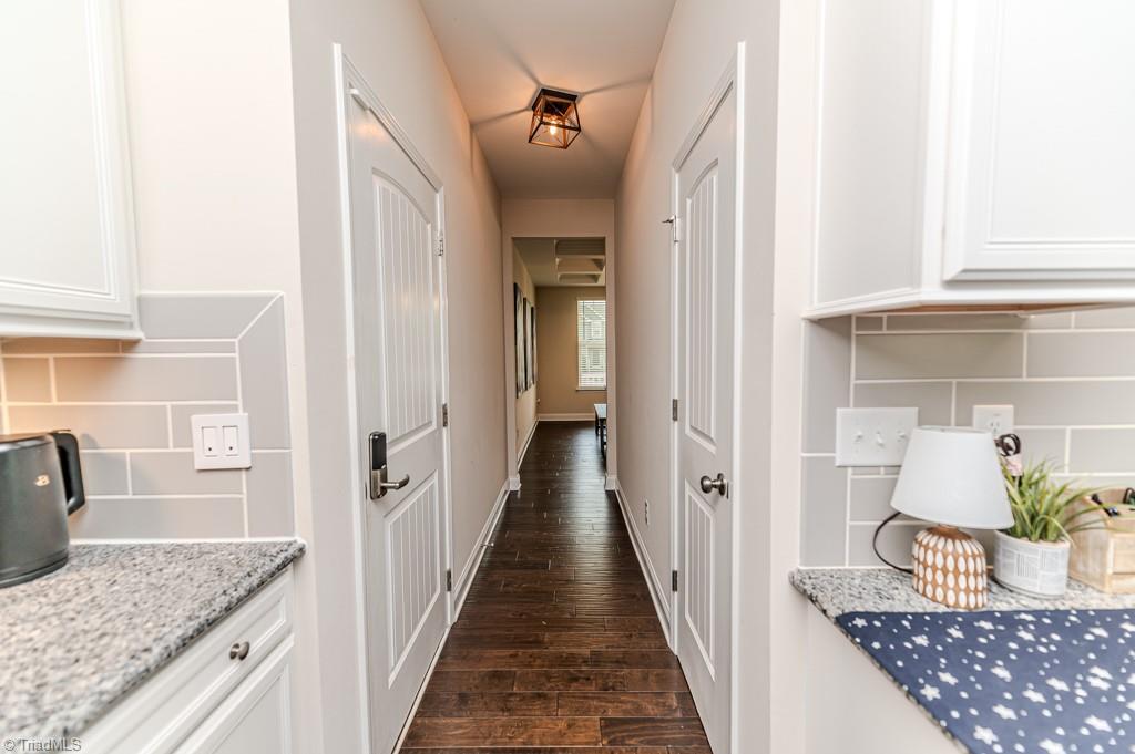 2802 Bingham Drive, Mebane, North Carolina image 26