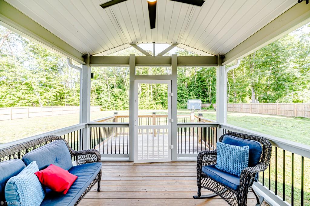 2802 Bingham Drive, Mebane, North Carolina image 43