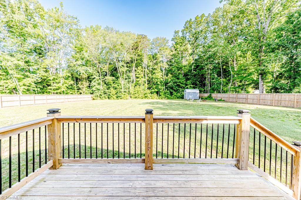2802 Bingham Drive, Mebane, North Carolina image 45