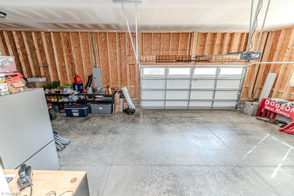 2802 Bingham Drive, Mebane, North Carolina image 48