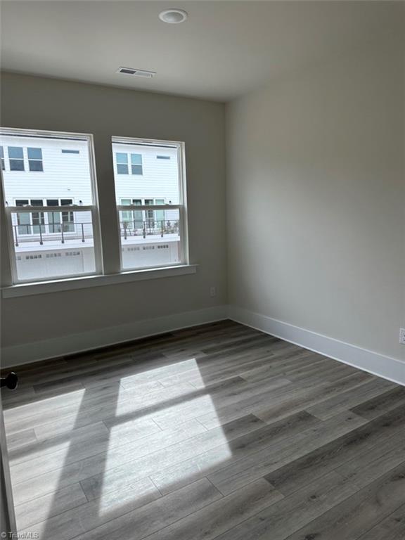 Photo 14 of 15 of 112 N Bridge Street townhome