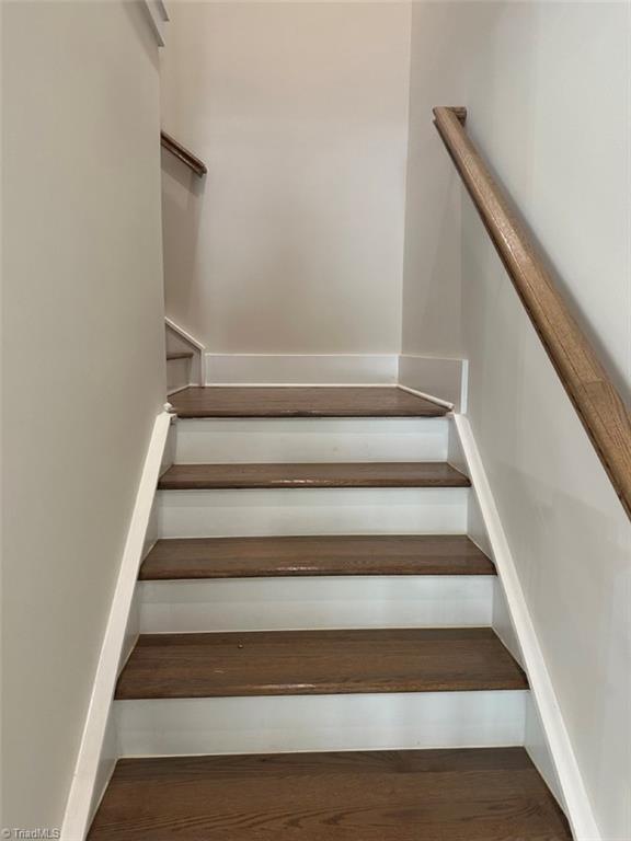 Photo 6 of 15 of 112 N Bridge Street townhome