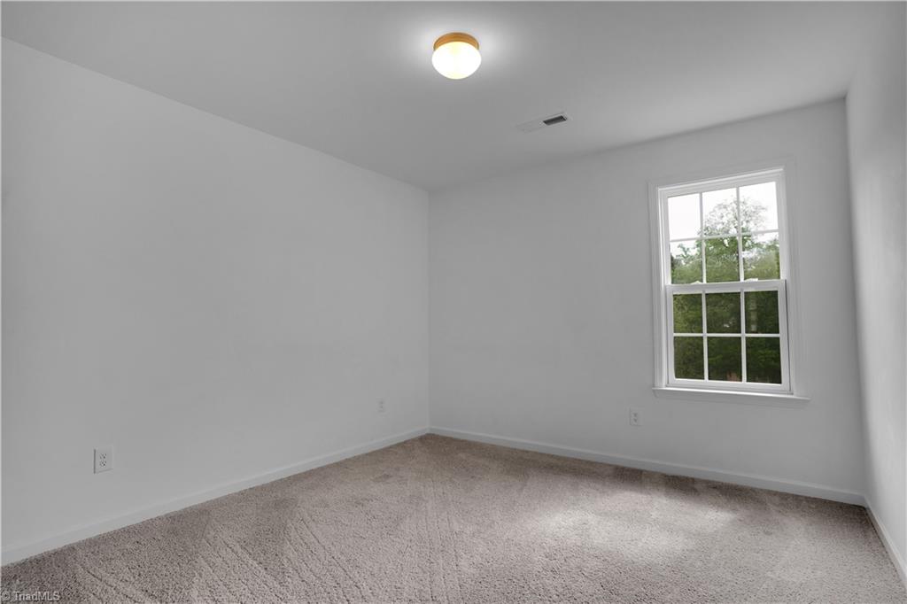 853 Sage Hill Drive, Jamestown, North Carolina image 31