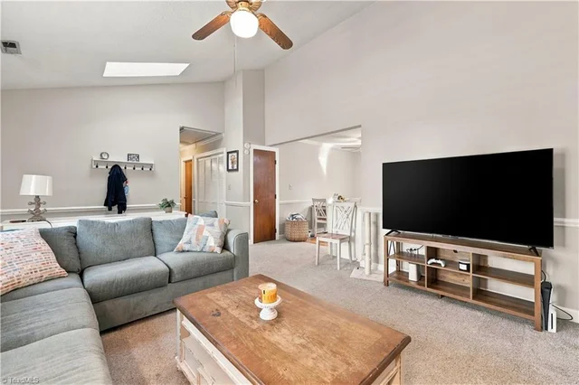 2019 Saddlegate Court, photo 2 of 23
