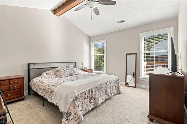 2019 Saddlegate Court, photo 5 of 23