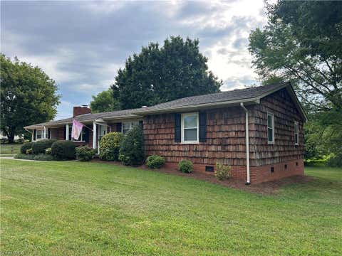 Homes For Sale - 277 Simpson Mill Road<br/> Surry County, Mount Airy, NC 27030