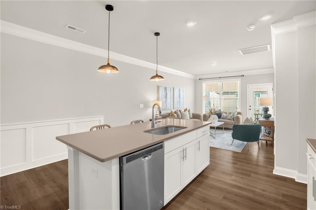 Greensboro, North Carolina 27455, United States, 4 Bedrooms Bedrooms, ,3 BathroomsBathrooms,Residential,Active,247661