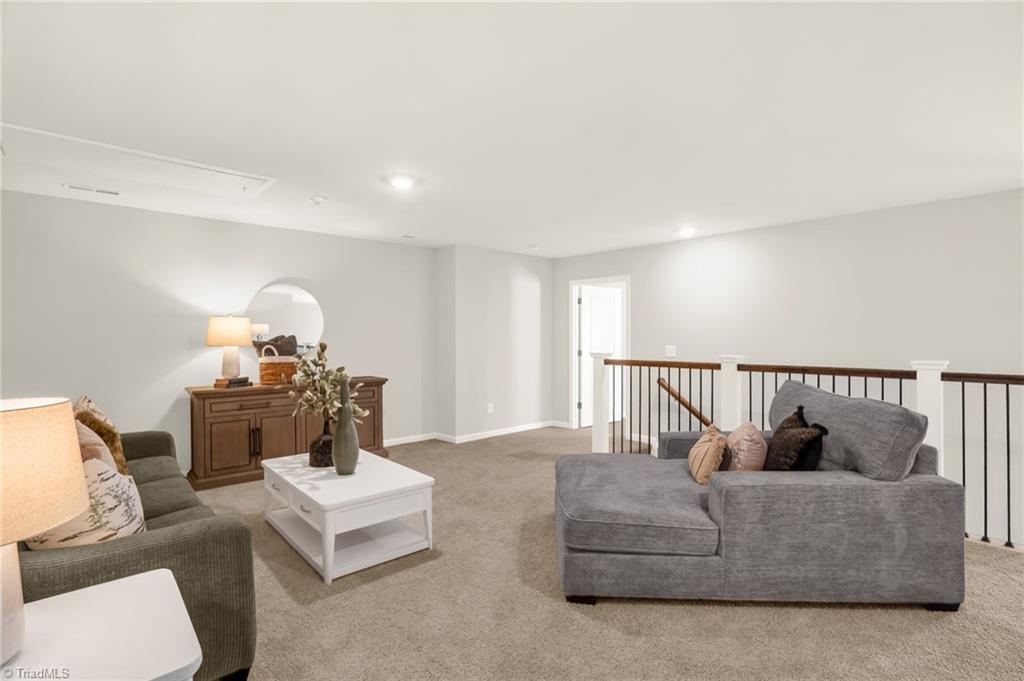 Greensboro, North Carolina 27455, United States, 4 Bedrooms Bedrooms, ,3 BathroomsBathrooms,Residential,Active,247661