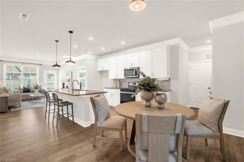 104 Brody Way Greensboro NC 27455