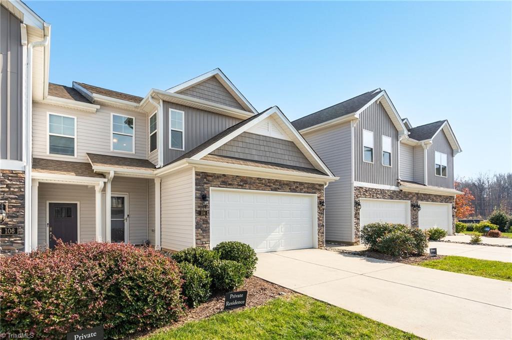 Greensboro, North Carolina 27455, United States, 4 Bedrooms Bedrooms, ,3 BathroomsBathrooms,Residential,Active,247661