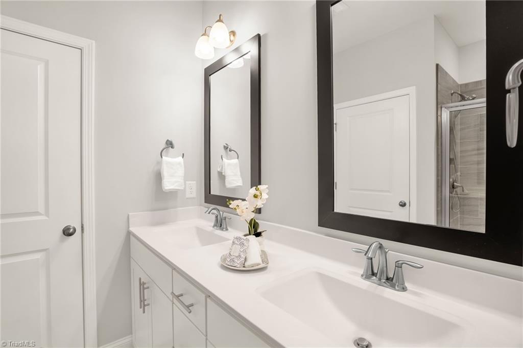 Greensboro, North Carolina 27455, United States, 4 Bedrooms Bedrooms, ,3 BathroomsBathrooms,Residential,Active,247661