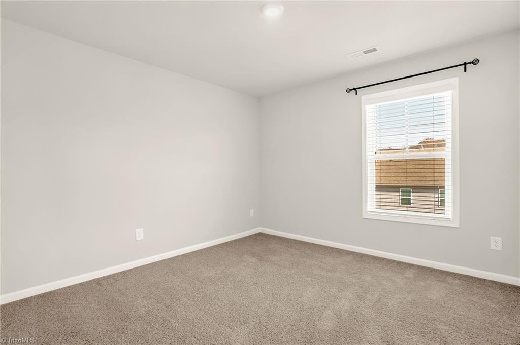 Greensboro, North Carolina 27455, United States, 4 Bedrooms Bedrooms, ,3 BathroomsBathrooms,Residential,Active,247661