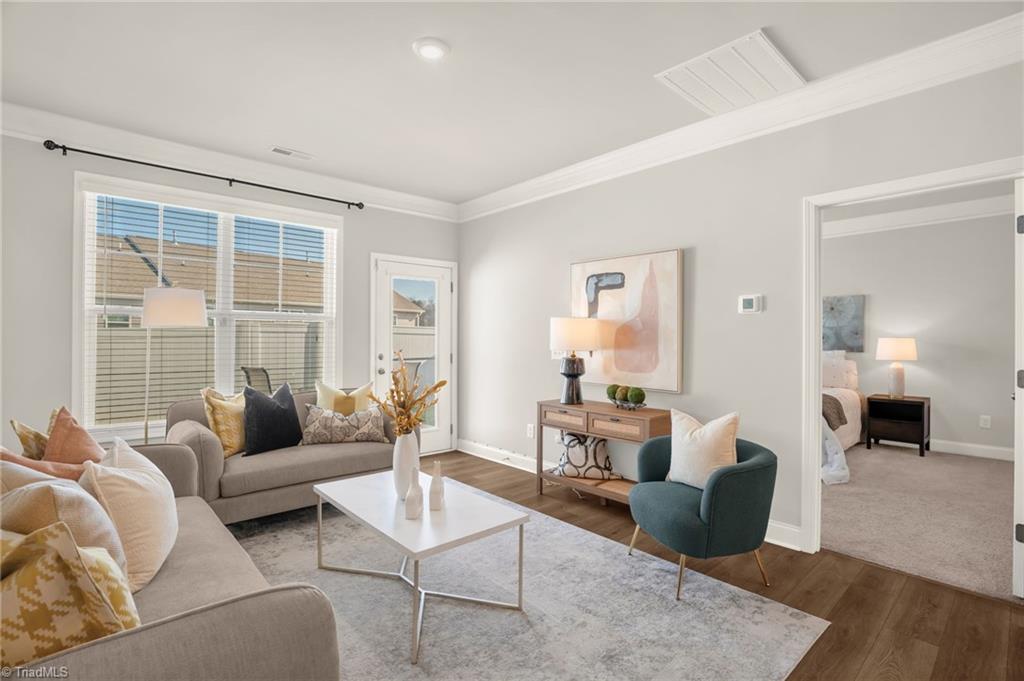 Greensboro, North Carolina 27455, United States, 4 Bedrooms Bedrooms, ,3 BathroomsBathrooms,Residential,Active,247661