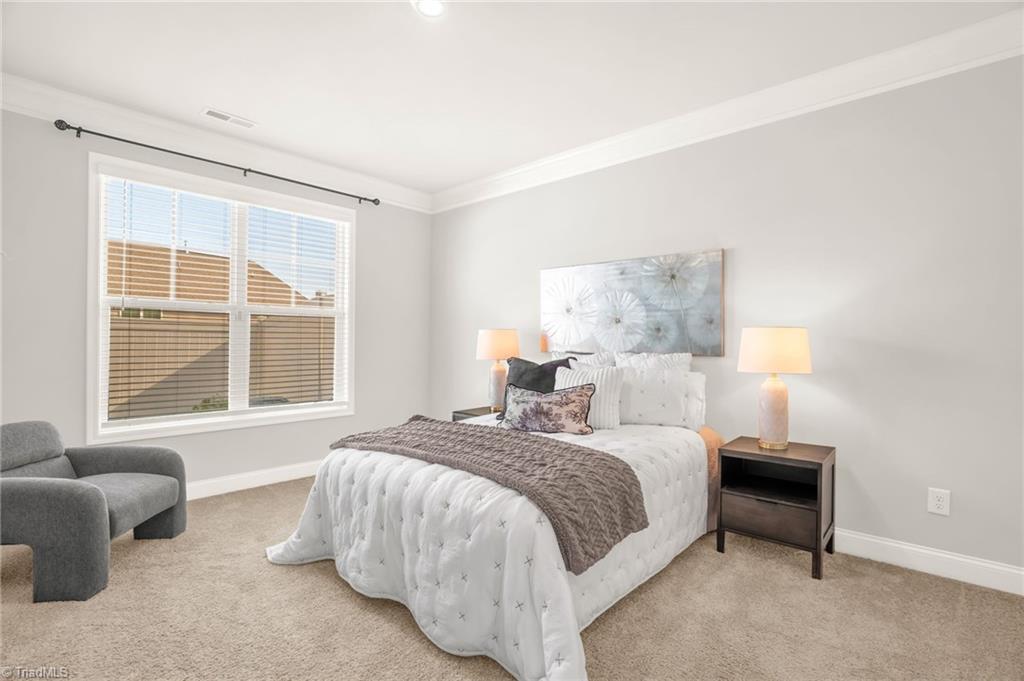 Greensboro, North Carolina 27455, United States, 4 Bedrooms Bedrooms, ,3 BathroomsBathrooms,Residential,Active,247661