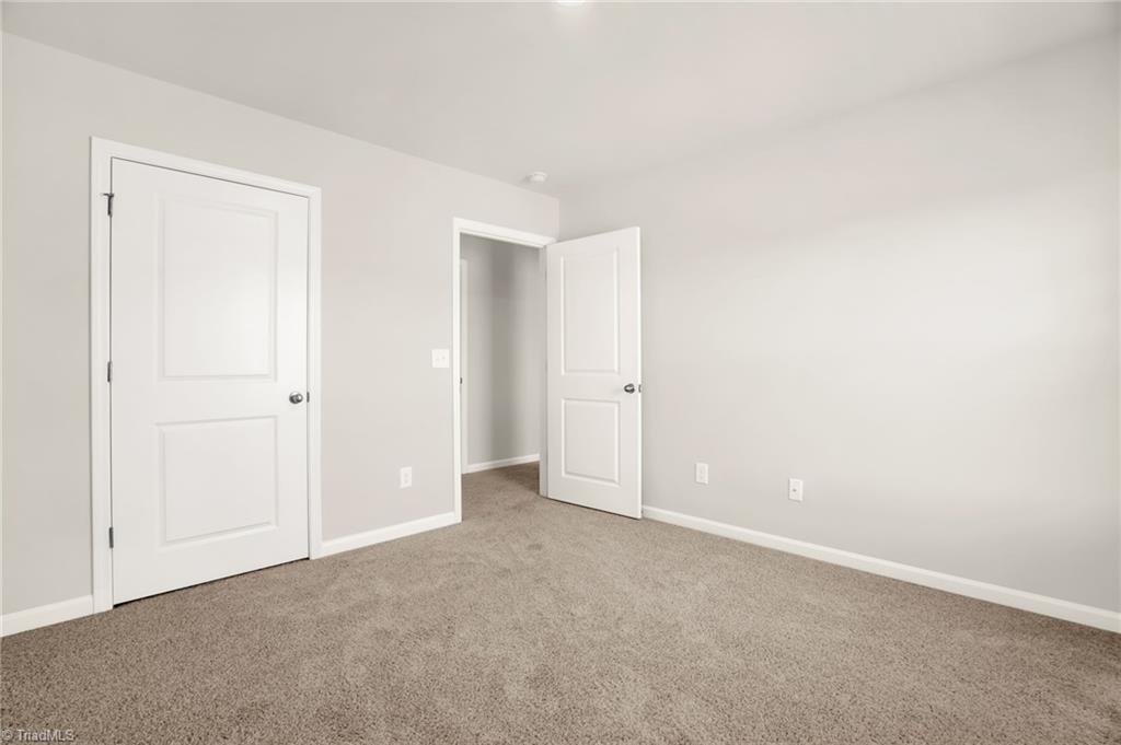 Greensboro, North Carolina 27455, United States, 4 Bedrooms Bedrooms, ,3 BathroomsBathrooms,Residential,Active,247661