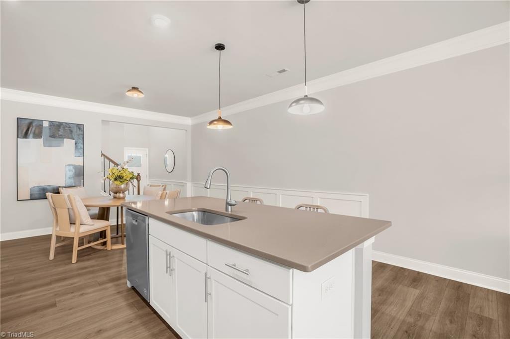 Greensboro, North Carolina 27455, United States, 4 Bedrooms Bedrooms, ,3 BathroomsBathrooms,Residential,Active,247661