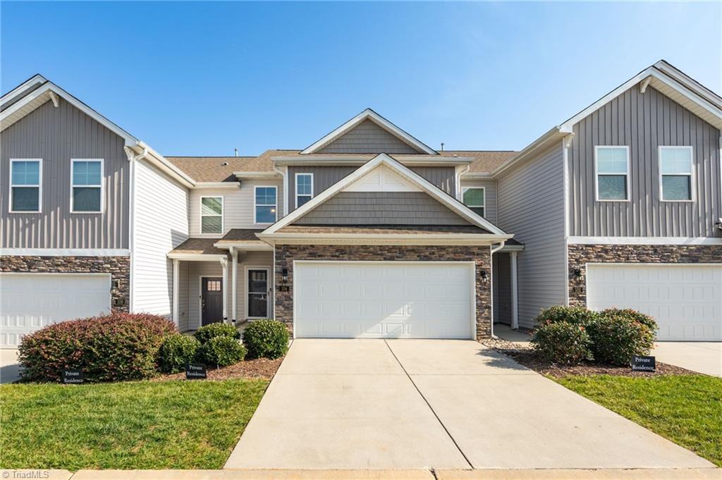 Greensboro, North Carolina 27455, United States, 4 Bedrooms Bedrooms, ,3 BathroomsBathrooms,Residential,Active,247661