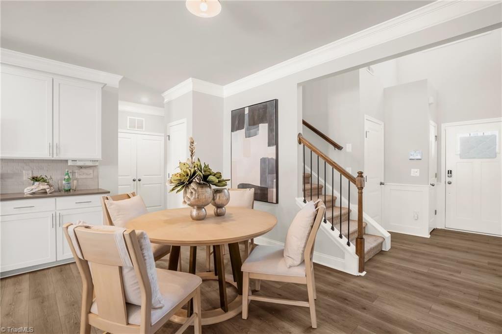 Greensboro, North Carolina 27455, United States, 4 Bedrooms Bedrooms, ,3 BathroomsBathrooms,Residential,Active,247661