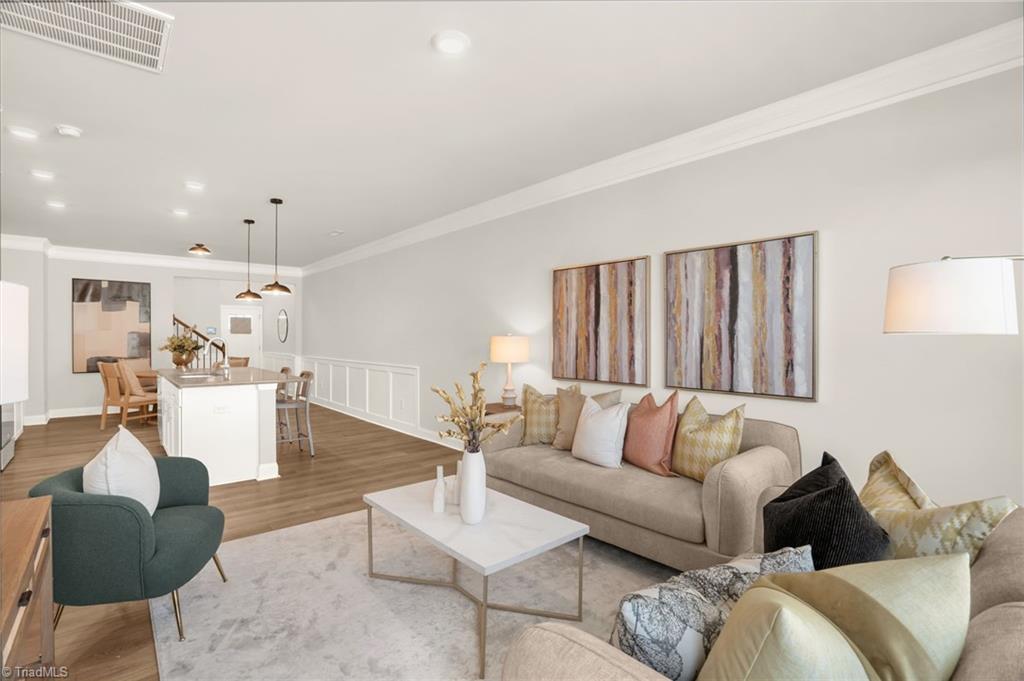 Greensboro, North Carolina 27455, United States, 4 Bedrooms Bedrooms, ,3 BathroomsBathrooms,Residential,Active,247661