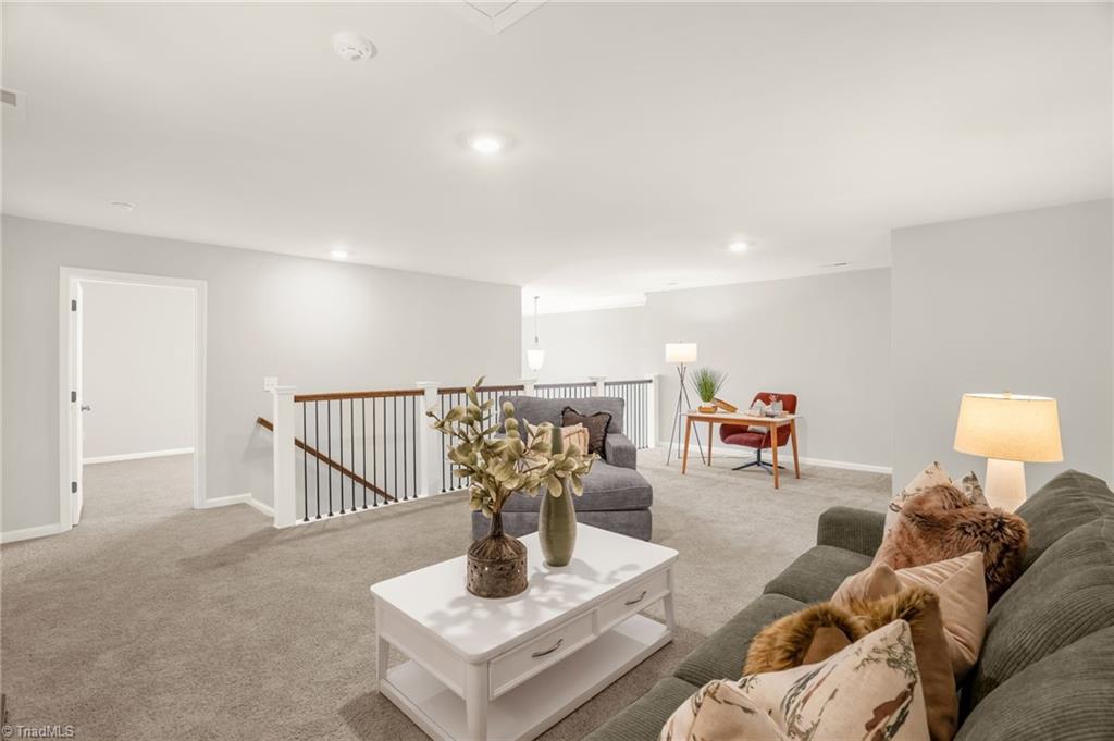 Greensboro, North Carolina 27455, United States, 4 Bedrooms Bedrooms, ,3 BathroomsBathrooms,Residential,Active,247661