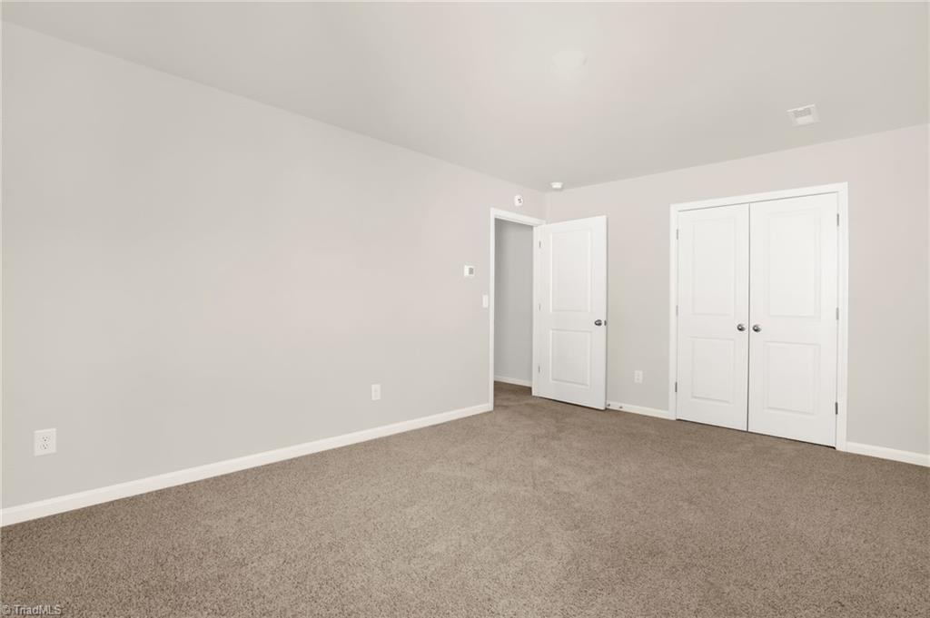 Greensboro, North Carolina 27455, United States, 4 Bedrooms Bedrooms, ,3 BathroomsBathrooms,Residential,Active,247661