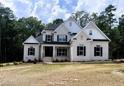 Photo for 4041 Estate Drive