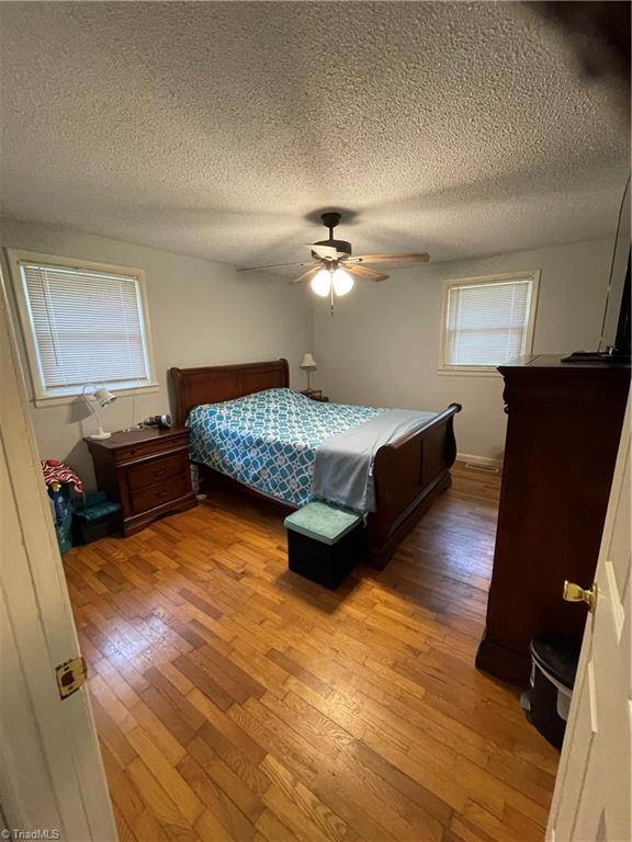 912 Trogdon Avenue, North Wilkesboro, North Carolina image 2