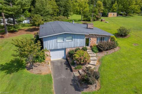 Featured picture for the property 1119344
