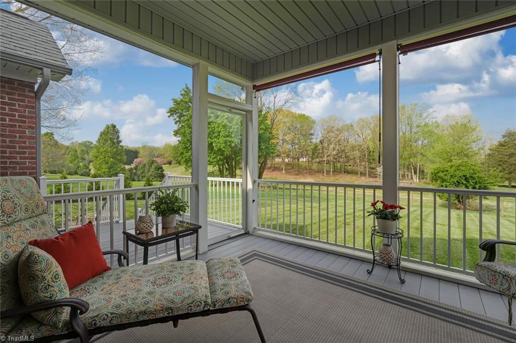 178 E Plantation Circle, Reidsville, North Carolina image 29