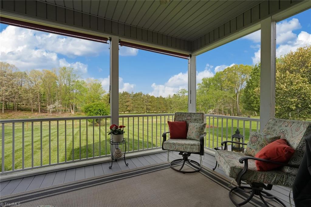 178 E Plantation Circle, Reidsville, North Carolina image 28