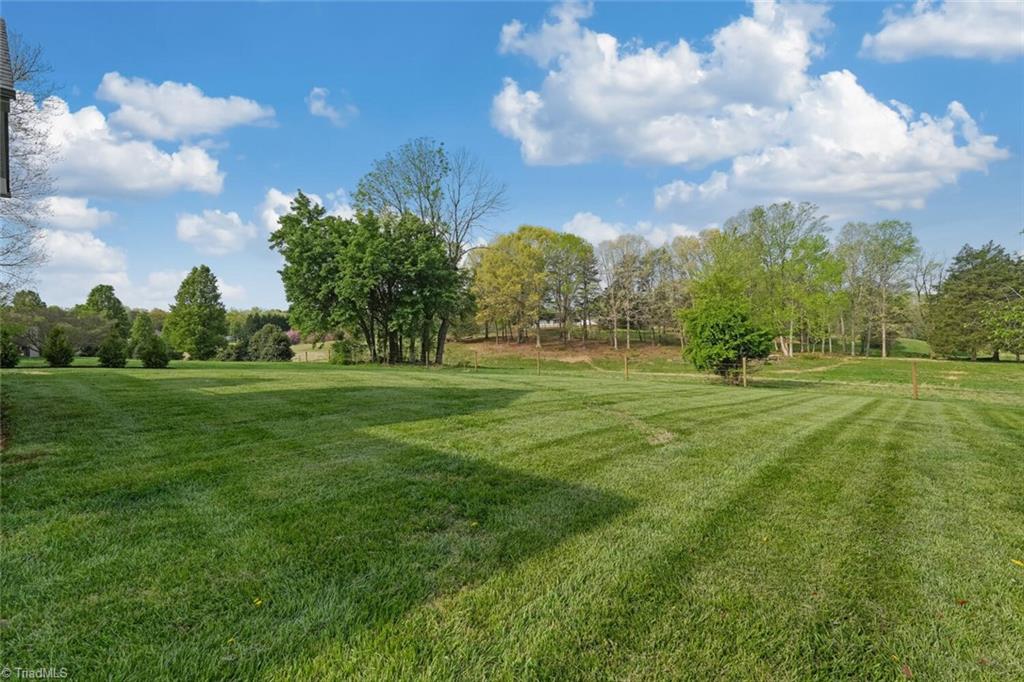 178 E Plantation Circle, Reidsville, North Carolina image 30