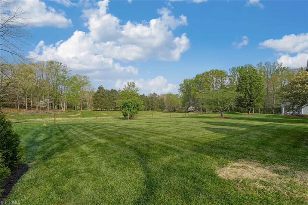 178 E Plantation Circle, Reidsville, North Carolina image 31
