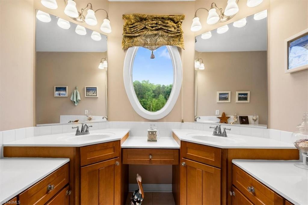215 Silverwood Lane, Lexington, North Carolina image 18