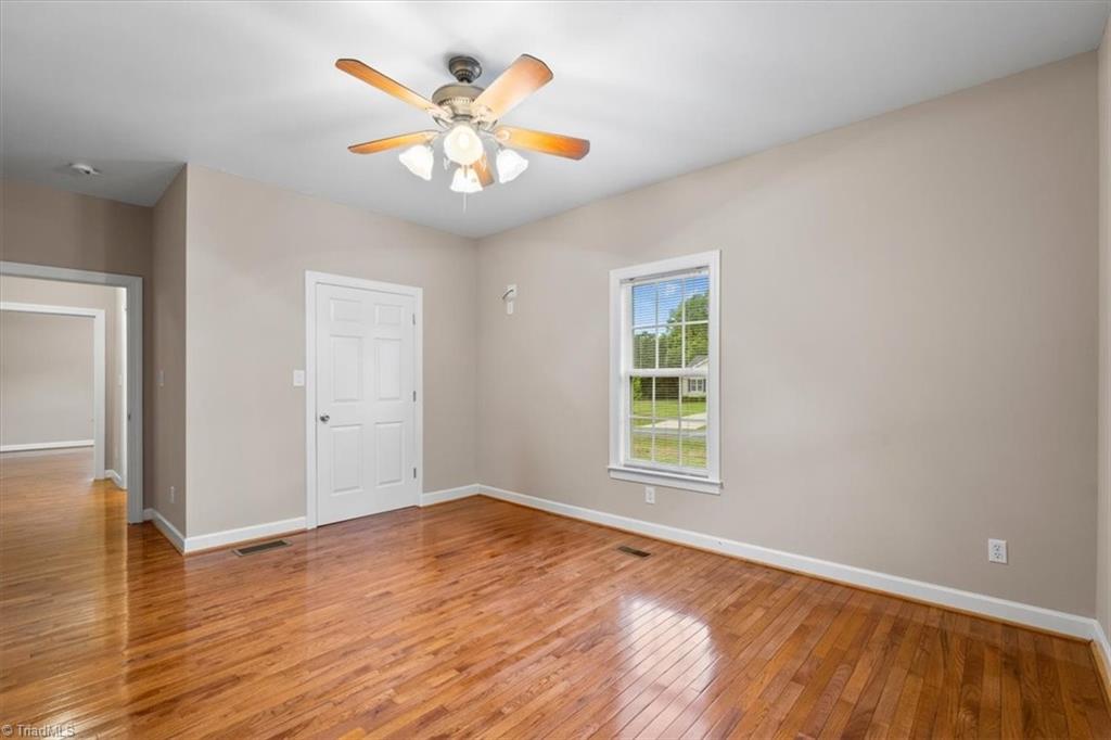 215 Silverwood Lane, Lexington, North Carolina image 22